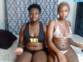 ebonydripps