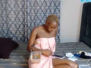 ebonydripps