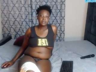 ebonydripps