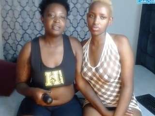Ebonydripps live cam preview