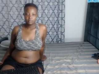 ebonydripps