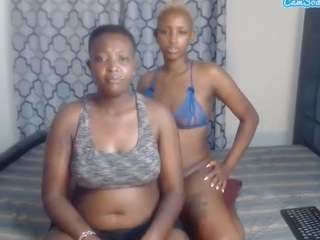 ebonydripps