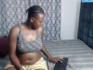 Ebonydripps