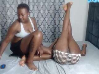 ebonydripps