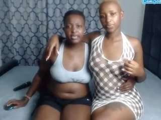 ebonydripps