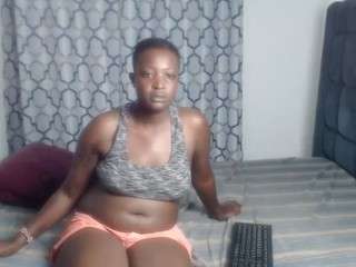 Ebonydripps