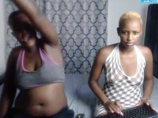 ebonydripps