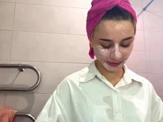 gaylaclubbs