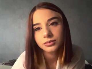 gaylaclubbs