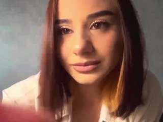 Kira