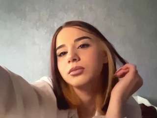 Kira