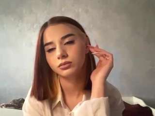 gaylaclubbs
