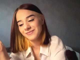 gaylaclubbs