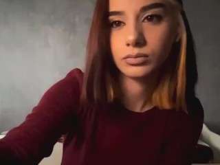 gaylaclubbs