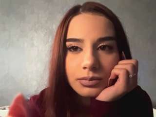 gaylaclubbs