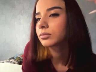 gaylaclubbs