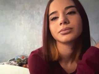 gaylaclubbs