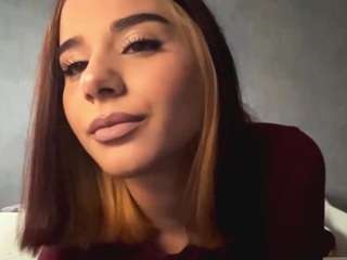 gaylaclubbs