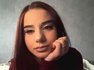 gaylaclubbs