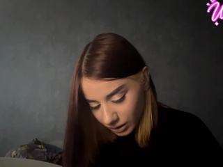Kira