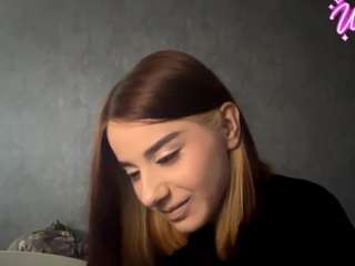 gaylaclubbs