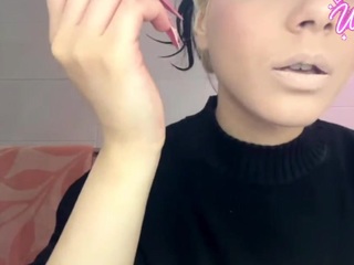 gaylaclubbs