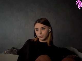 Kira