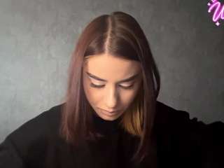 Kira
