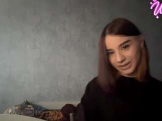 gaylaclubbs