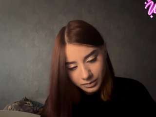 Kira