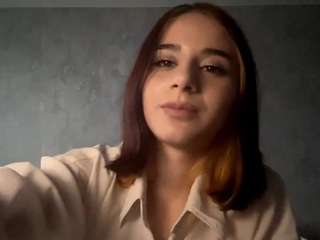 Kira
