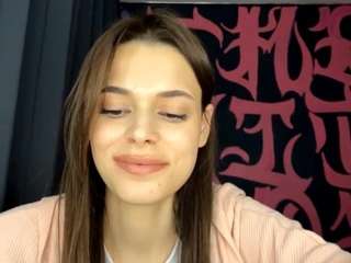 GearldineKoppelmann's Live Sex Cam Show