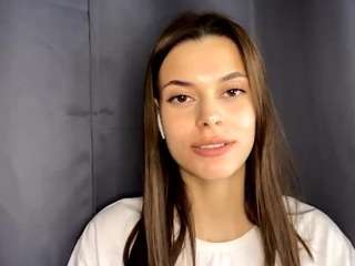 GearldineKoppelmann live cam preview