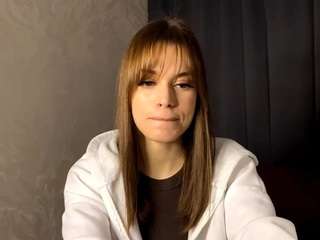 GearldineKoppelmann