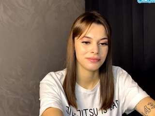 GearldineKoppelmann