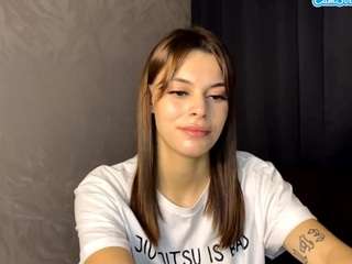 gearldinekoppelmann