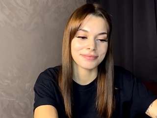 GearldineKoppelmann