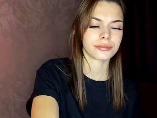 GearldineKoppelmann