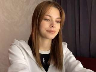 gearldinekoppelmann