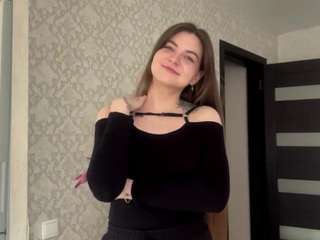 glendoraseung
