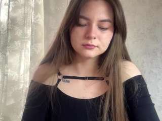 glendoraseung
