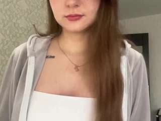 glendoraseung