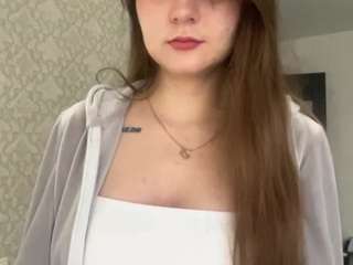 glendoraseung