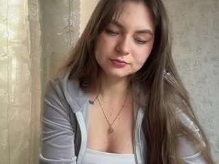 glendoraseung