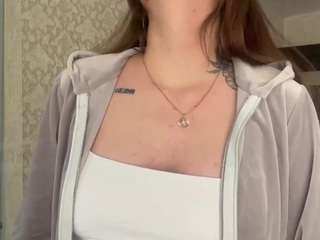 glendoraseung