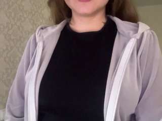 Sarah live cam preview