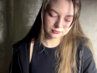 glendoraseung