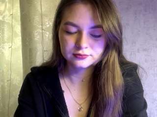 Sarah live cam