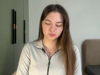 glendoraseung