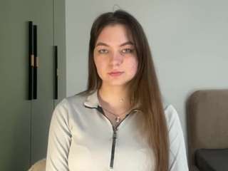 glendoraseung